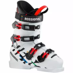 Rossignol 2022 HERO WORLD CUP 70 SC Ski Boot
