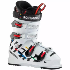 Alpine Ski Rossignol 2022 HERO JR 65 Ski Boot