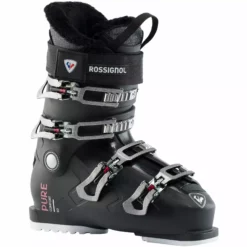 Rossignol 2022 Pure Comfort 60 Ski Boot