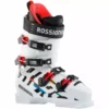 Rossignol 2022 HERO WORLD CUP Z SOFT+ Ski Boot