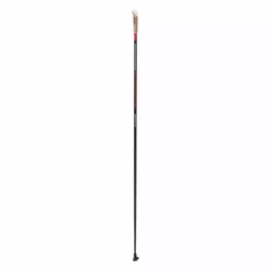 Nordic Poles Swix 2022 QUANTUM ONE Poles