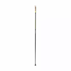 Swix 2022 QUANTUM TWO Poles
