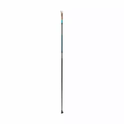 Nordic Poles Swix 2022 QUANTUM THREE Poles