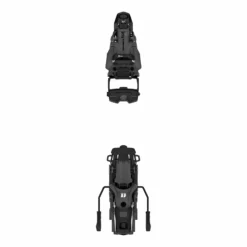 Ski Bindings Armada 2022 SHIFT MNC 13 Binding