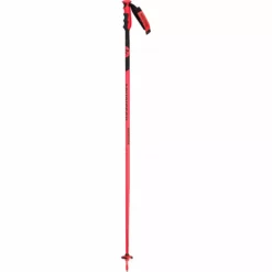 Rossignol 2022 HERO SL Poles Alpine Ski