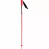 Alpine Ski Rossignol 2022 HERO SL JR Poles