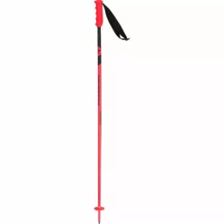 Alpine Ski Rossignol 2022 HERO SL JR Poles