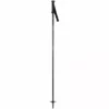 Alpine Ski Rossignol 2022 Junior Tactic Poles