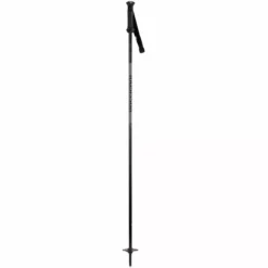 Alpine Ski Rossignol 2022 Junior Tactic Poles