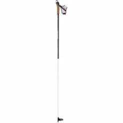 Rossignol 2022 FT-600 Cork Nordic Poles