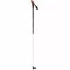 Rossignol 2022 FT-600 Nordic Poles