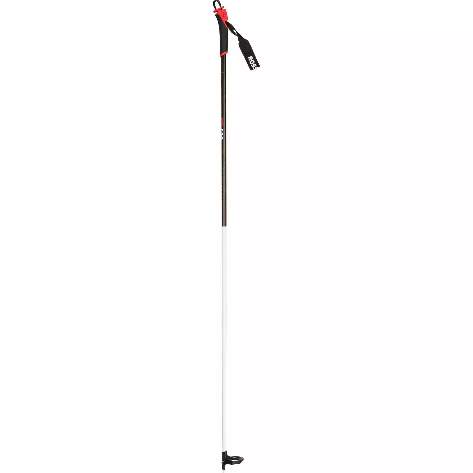 Rossignol 2022 FT-600 Nordic Poles 1 Rossignol 2022 FT-600 Nordic Poles