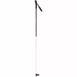 Rossignol 2022 FT-500 Nordic Poles