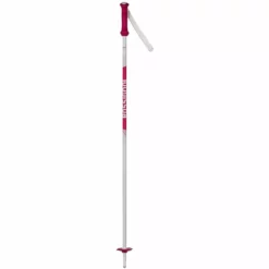 Alpine Ski Rossignol 2022 Junior Electra Poles