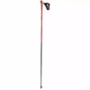 Rossignol 2022 WCS Premium Nordic Poles