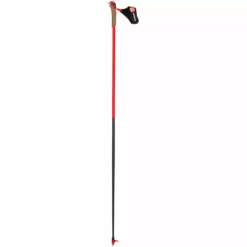 Rossignol 2022 Force 10 Nordic Poles