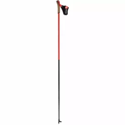 Rossignol 2022 Force 7 Nordic Poles