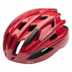 Louis Garneau 2022 Astral II Helmet Helmets