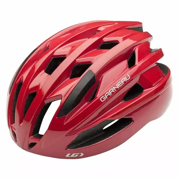 Louis Garneau 2022 Astral II Helmet Helmets 2 Louis Garneau 2022 Astral II Helmet Helmets