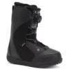 Ride 2022 W HARPER BOA Snowboard Boot