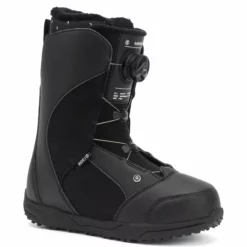 Ride 2022 W HARPER BOA Snowboard Boot