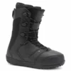 Ride 2022 ORION Snowboard Boot Boots