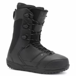 Ride 2022 ORION Snowboard Boot Boots