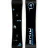 Snowboards Ride 2022 ALGORYTHM Snowboard
