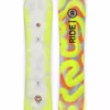 Ride 2022 PSYCHOCANDY Snowboard