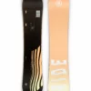 Ride 2022 W COMPACT Snowboard Snowboards