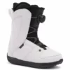 Boots Ride 2022 W SAGE BOA COILER Snowboard Boot
