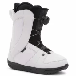 Boots Ride 2022 W SAGE BOA COILER Snowboard Boot
