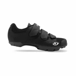 Giro 2019 RIELA RII WOMEN CYCLING SHOES