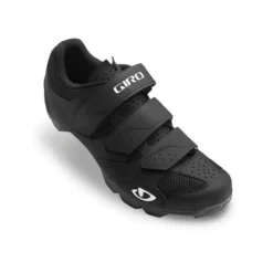 Giro 2019 RIELA RII WOMEN CYCLING SHOES