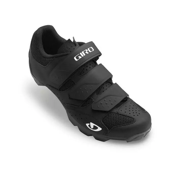 Giro 2019 RIELA RII WOMEN CYCLING SHOES 2 Giro 2019 RIELA RII WOMEN CYCLING SHOES