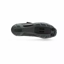 Giro 2019 RIELA RII WOMEN CYCLING SHOES 5 Giro 2019 RIELA RII WOMEN CYCLING SHOES