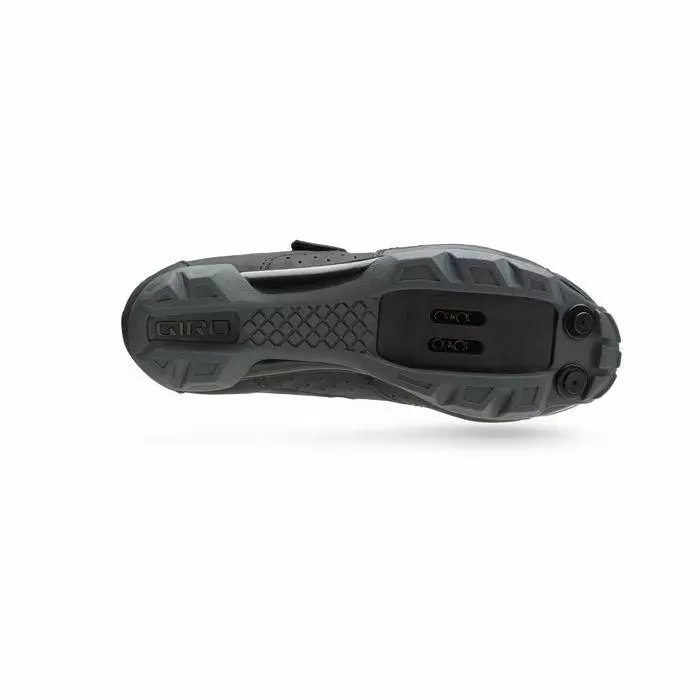 Giro 2019 RIELA RII WOMEN CYCLING SHOES 3 Giro 2019 RIELA RII WOMEN CYCLING SHOES