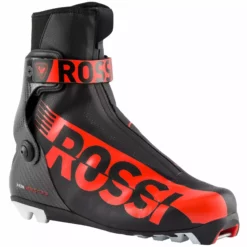 Rossignol 2022 X-IUM W.C Skate Boot Nordic Boots