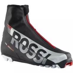 Nordic Boots Rossignol 2022 X-IUM W.C Classic FW Boot