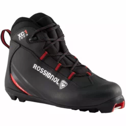 Rossignol 2022 X-1 Boot
