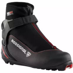 Nordic Boots Rossignol 2022 X-5 OT Boot