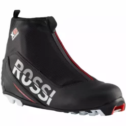 Rossignol 2022 X-6 Classic Boot
