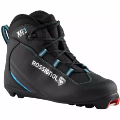 Nordic Boots Rossignol 2022 X-1 FW Boot