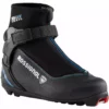 Rossignol 2022 X-5 OT FW Boot