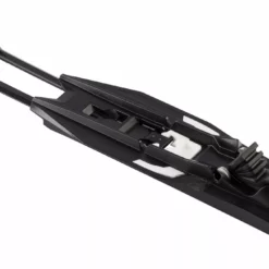 Nordic Bindings Rossignol 2022 Race Classic Binding