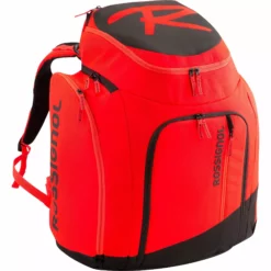 Bags Rossignol 2022 RACING HERO ATHLETES Bag