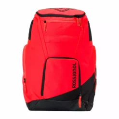 Bags Rossignol 2022 RACING HERO ATHLETES Bag