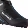 Nordic Boots Rossignol 2022 XC-2 FW Boot