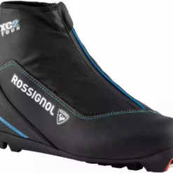 Nordic Boots Rossignol 2022 XC-2 FW Boot