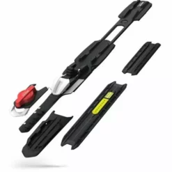 Kunstadt Sports Rottefella 2022 MOVE Switch Kit For IFP Binding